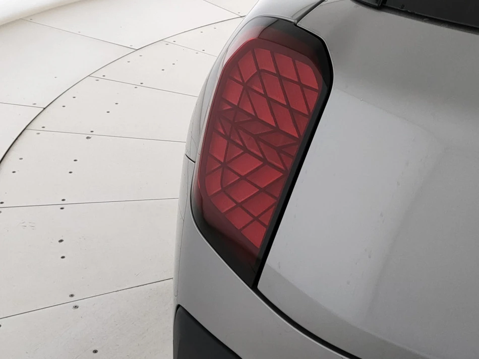 Mini Aceman E  | Mobile.bg   14