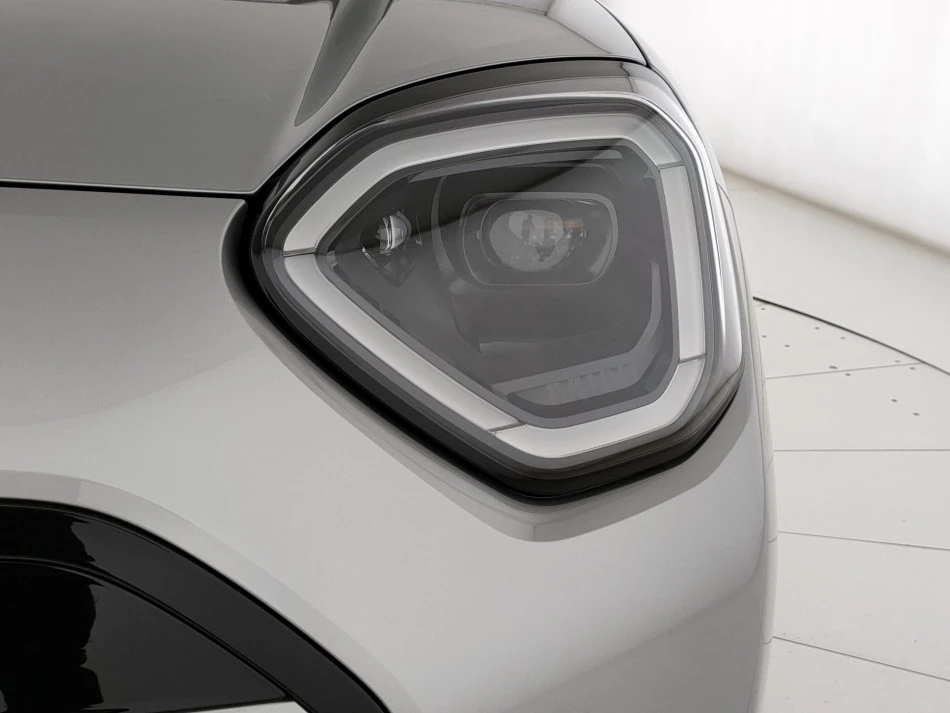 Mini Aceman E  | Mobile.bg   13