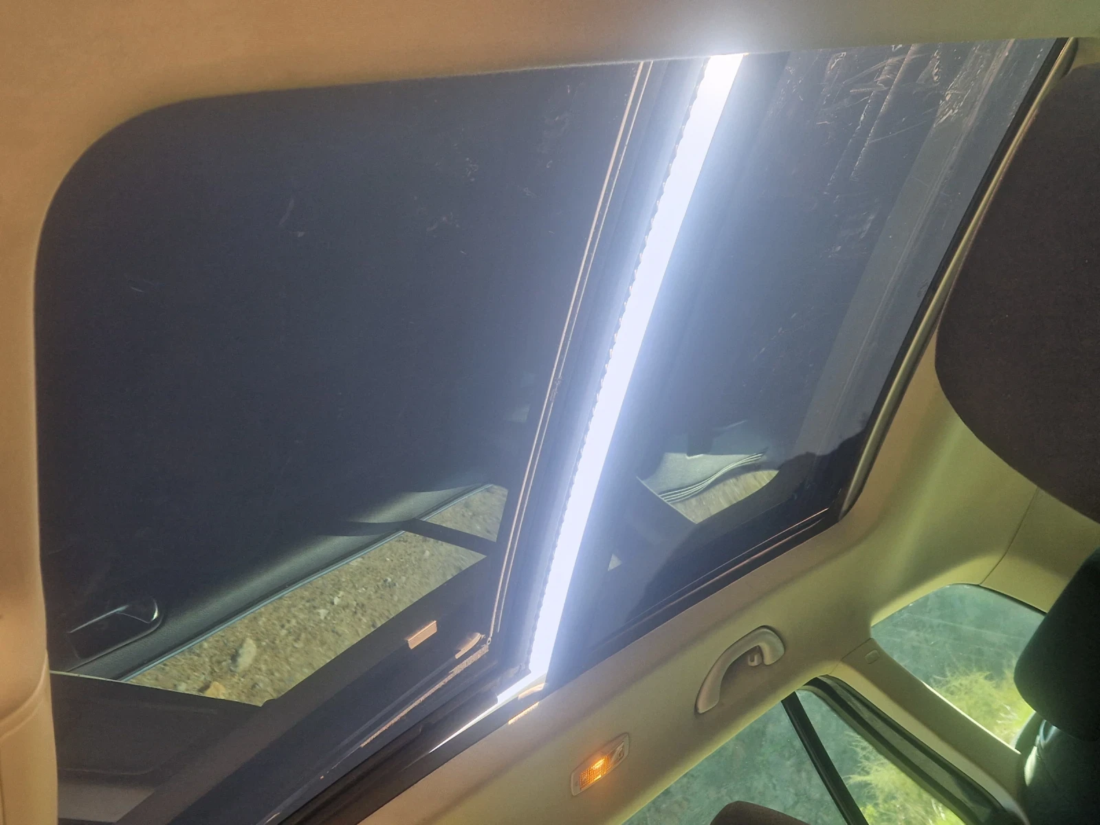 VW Golf Variant | Mobile.bg   16