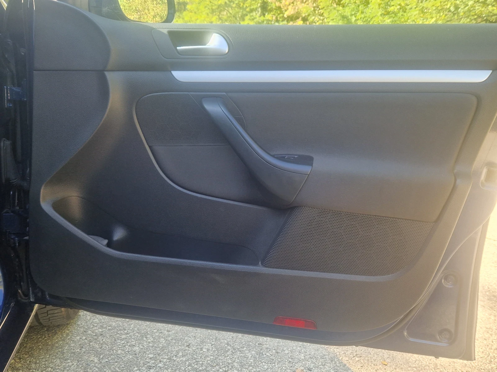 VW Golf Variant | Mobile.bg   12