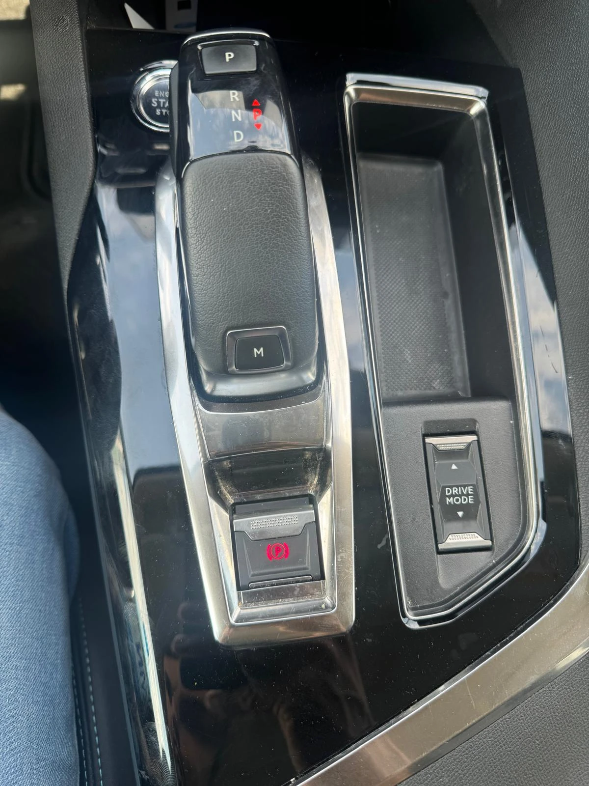 Peugeot 5008 7  | Mobile.bg   9