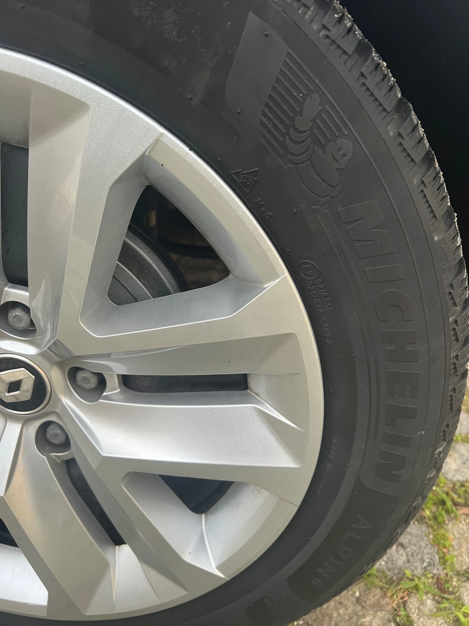 Renault Captur 1.5DSI | Mobile.bg   9