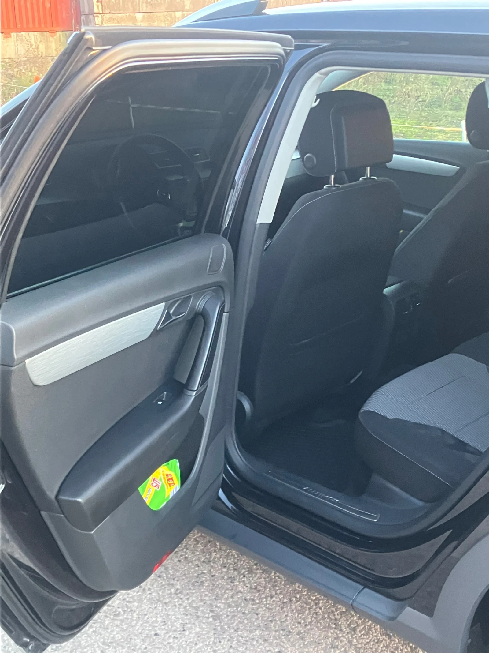 VW Alltrack Passat | Mobile.bg � ����������� 8