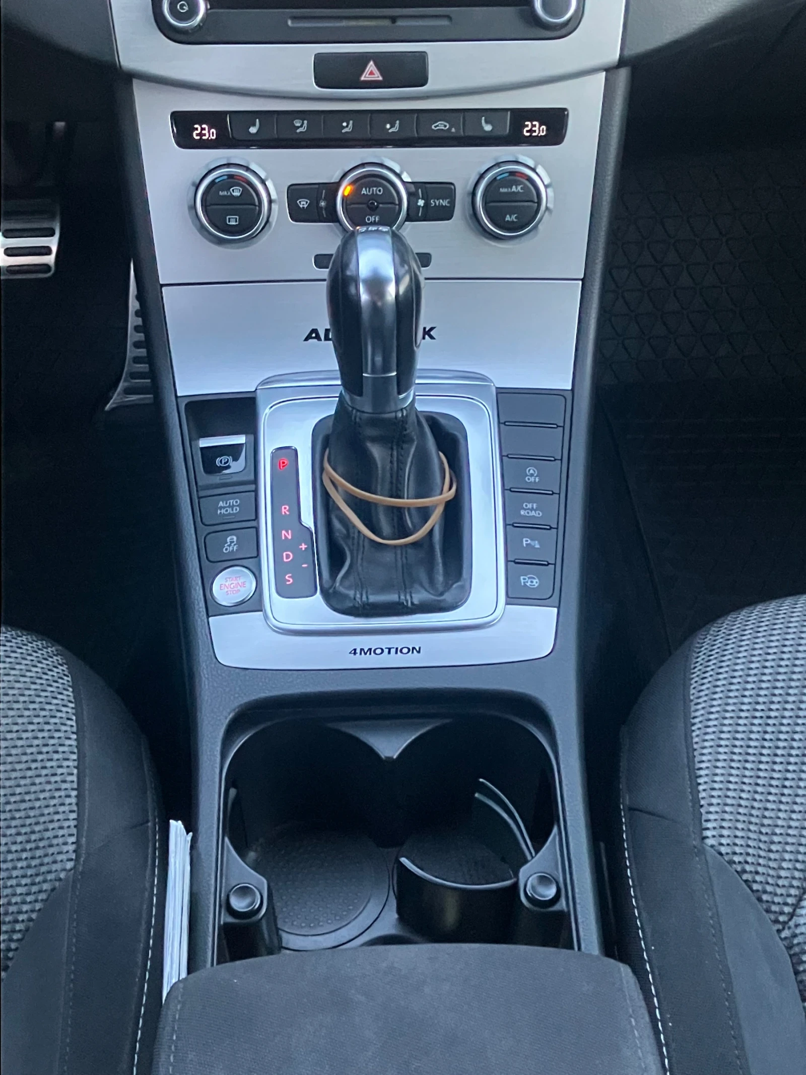 VW Alltrack Passat | Mobile.bg � ����������� 9