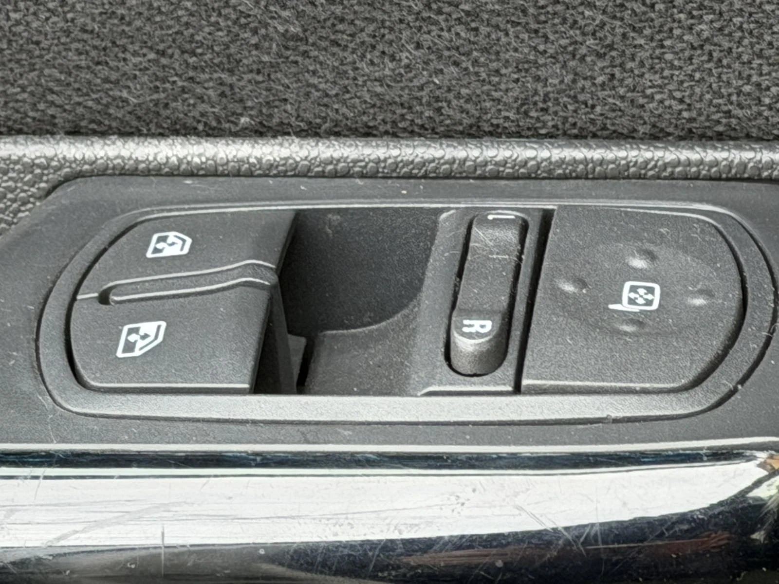 Opel Corsa 1.2 ��� | Mobile.bg � ����������� 13