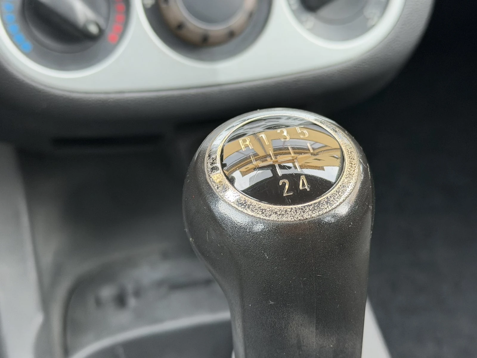 Opel Corsa 1.2 ��� | Mobile.bg � ����������� 11