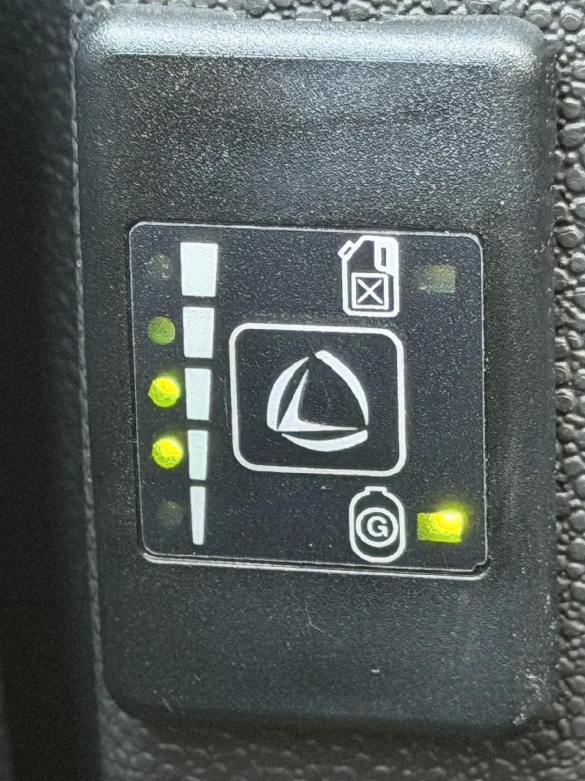 Opel Corsa 1.2 ��� | Mobile.bg � ����������� 12