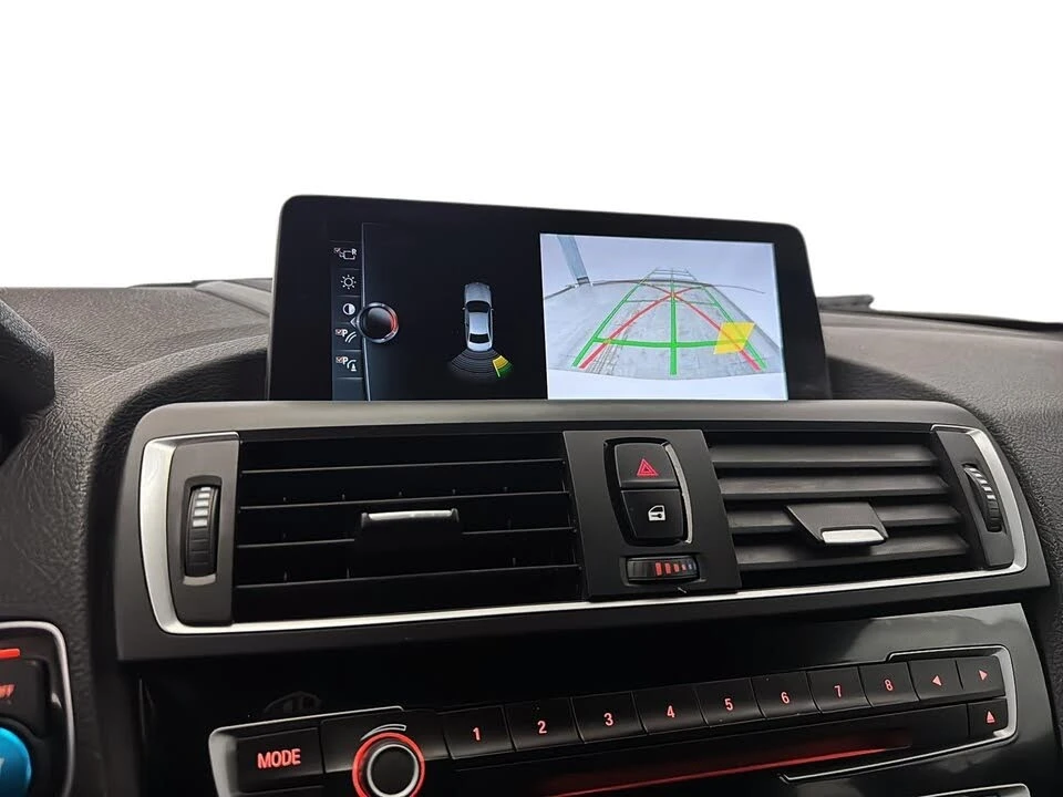 BMW M2 F87 Coupe* ����������* (���� �� ��) | Mobile.bg � ����������� 12