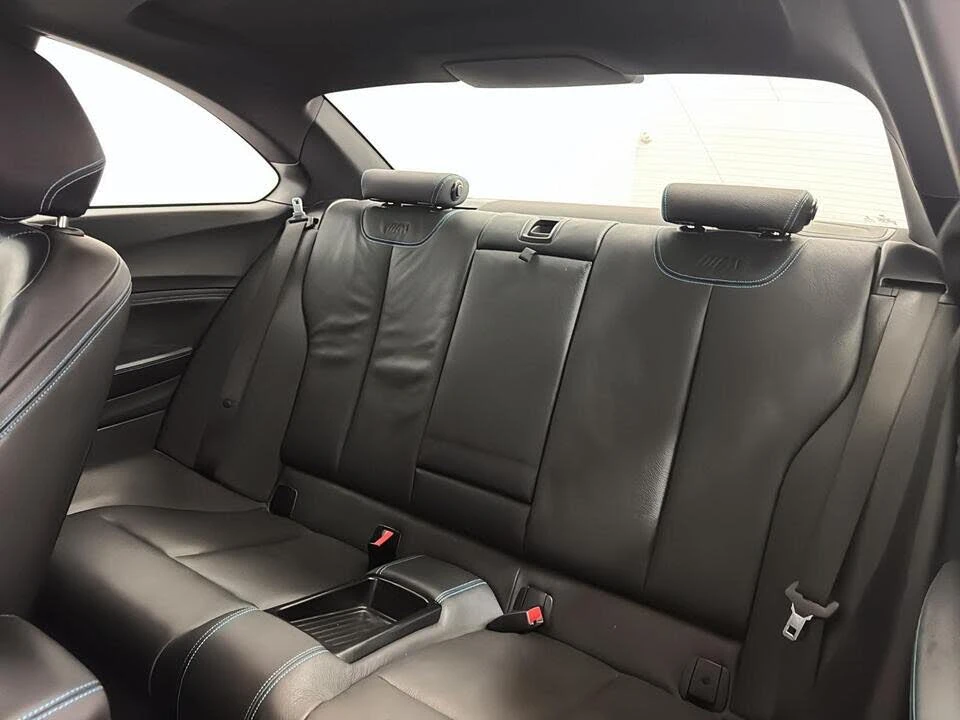 BMW M2 F87 Coupe* ����������* (���� �� ��) | Mobile.bg � ����������� 10