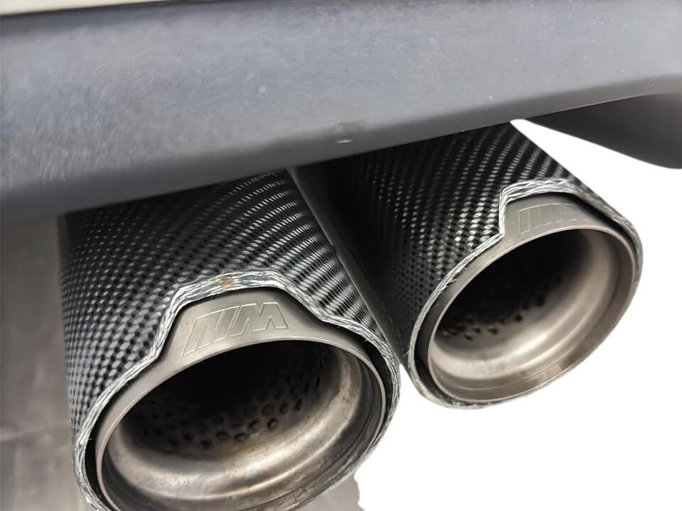 BMW M2 F87 Coupe* ����������* (���� �� ��) | Mobile.bg � ����������� 6