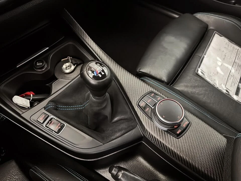 BMW M2 F87 Coupe* ����������* (���� �� ��) | Mobile.bg � ����������� 16