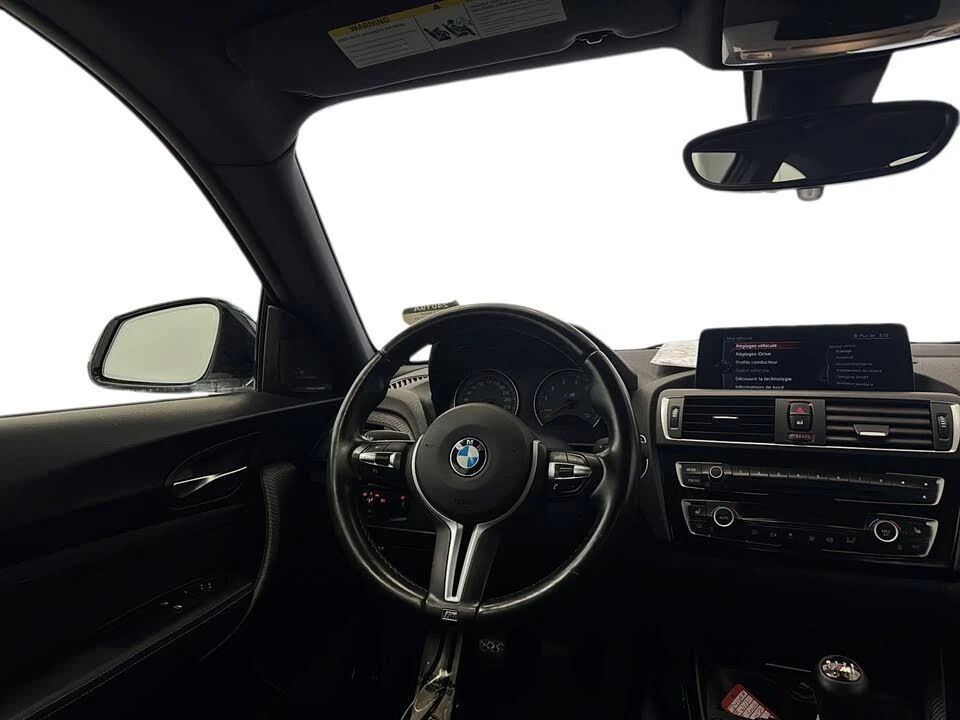BMW M2 F87 Coupe* ����������* (���� �� ��) | Mobile.bg � ����������� 11