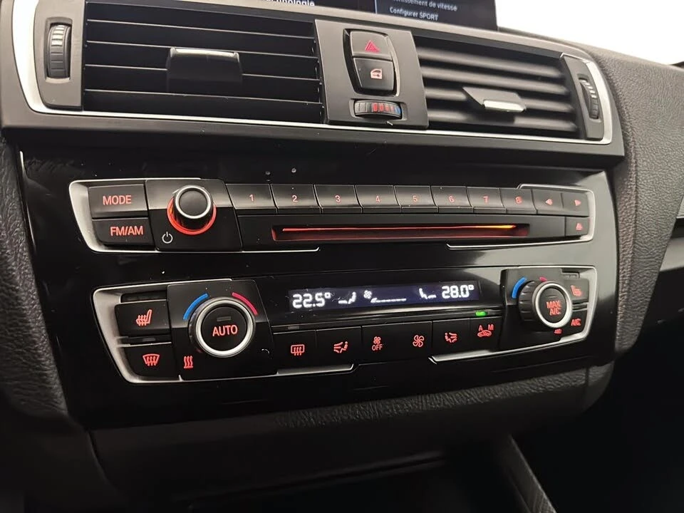 BMW M2 F87 Coupe* ����������* (���� �� ��) | Mobile.bg � ����������� 14