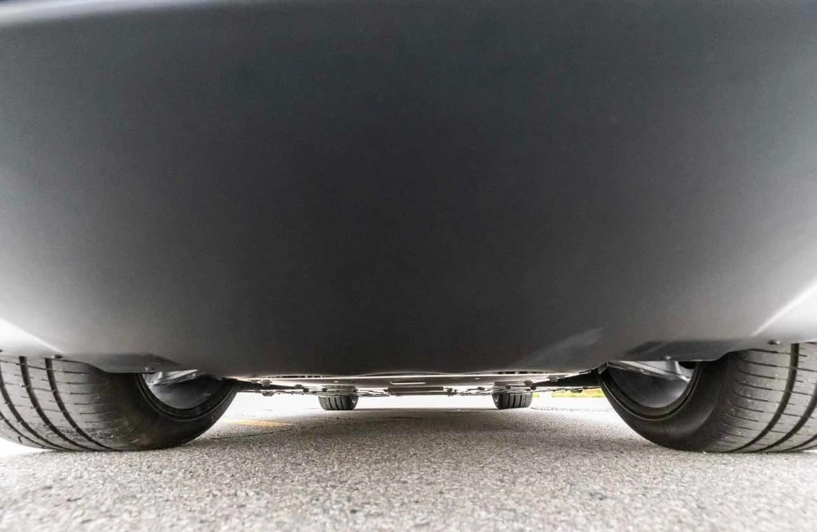 Dodge Viper * GTC * CARFAX * ���� �� �� | Mobile.bg � ����������� 15