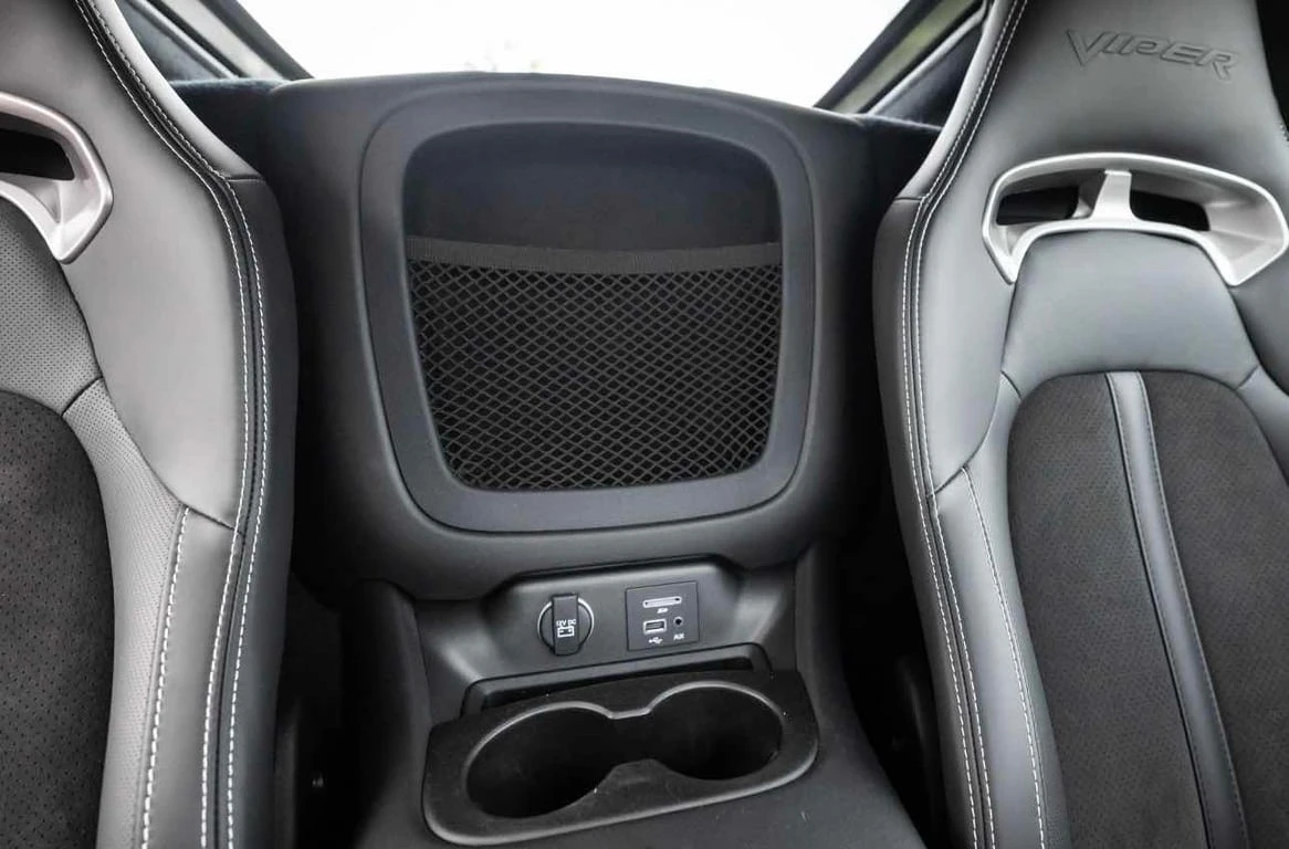 Dodge Viper * GTC * CARFAX * ���� �� �� | Mobile.bg � ����������� 17