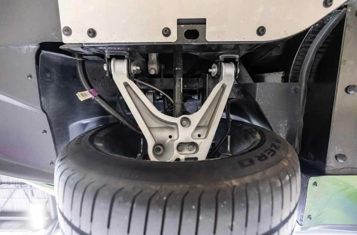 Dodge Viper * GTC * CARFAX * ���� �� �� | Mobile.bg � ����������� 13