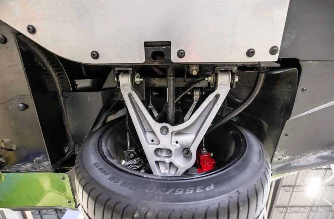 Dodge Viper * GTC * CARFAX * ���� �� �� | Mobile.bg � ����������� 12