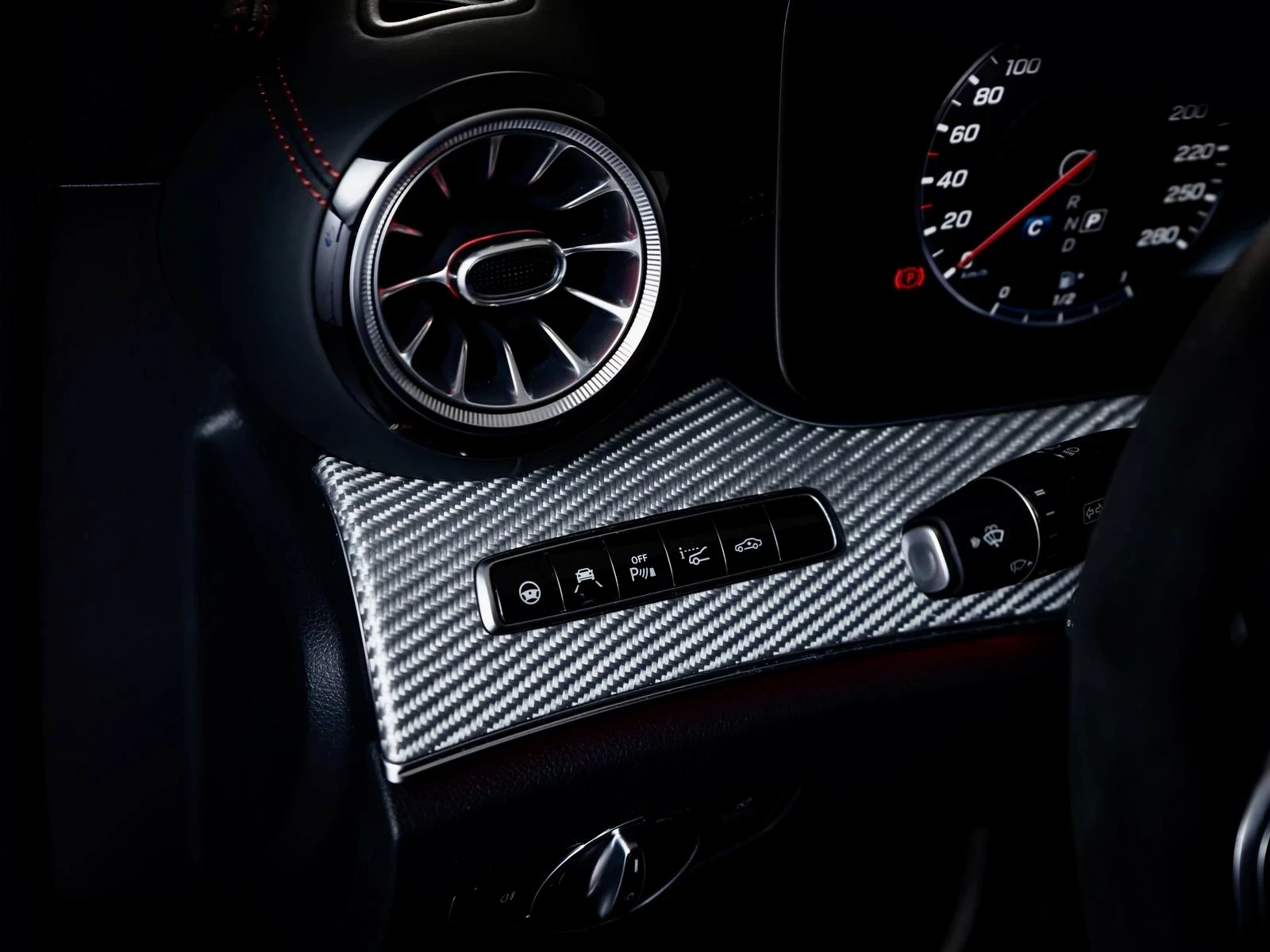 Mercedes-Benz CLS 53 AMG | Mobile.bg � ����������� 15