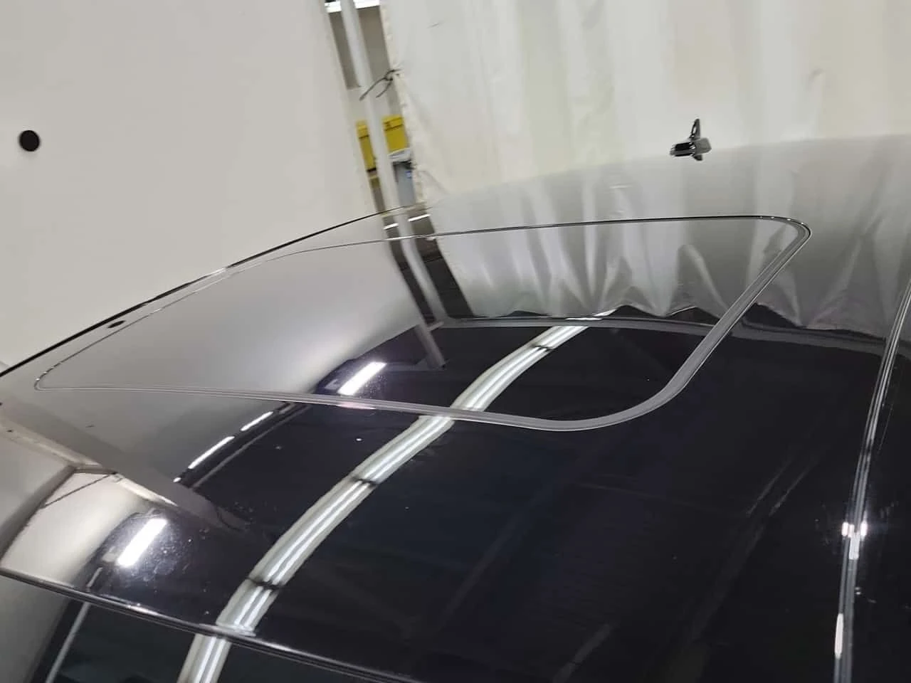 Audi A4 * 4DR SDN AUTO QUATTRO * CARFAX * ���� �� �� | Mobile.bg � ����������� 8