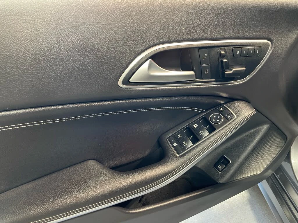 Mercedes-Benz CLA 250 4 MATIC * ����������(���� �� ��) | Mobile.bg � ����������� 14