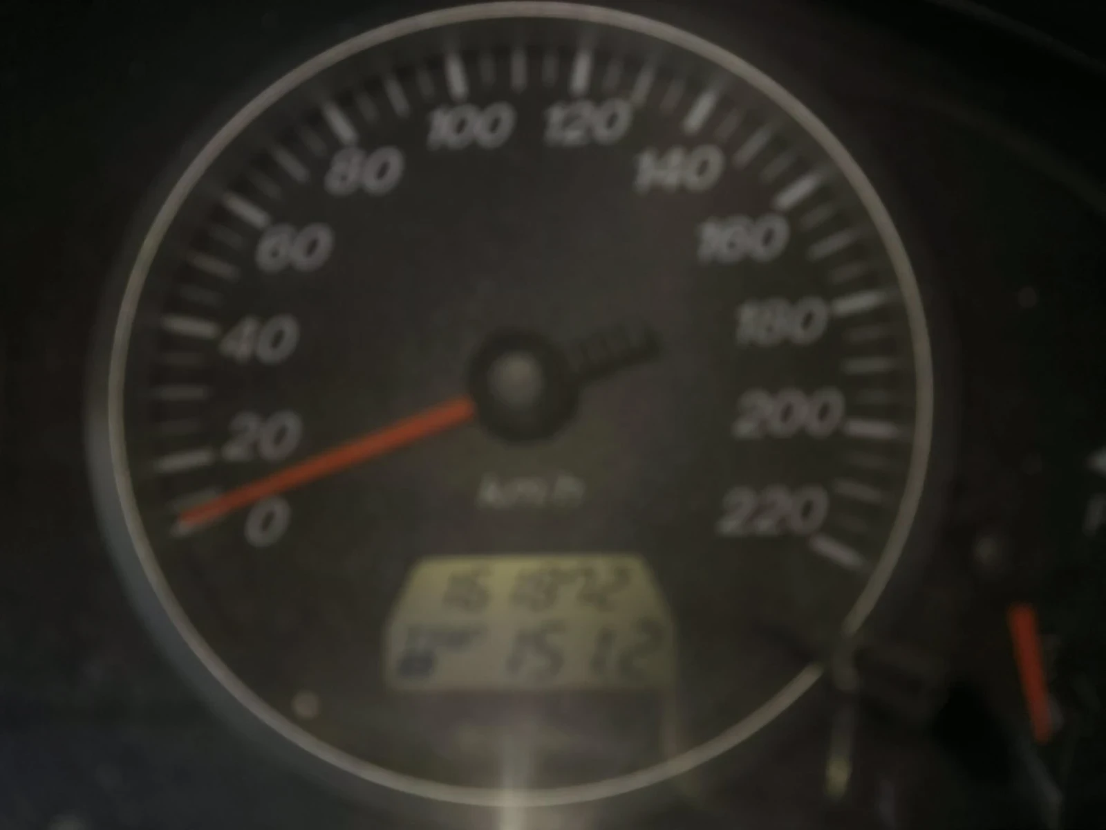 Mazda 2 DY, снимка 7 - Автомобили и джипове - 54173502