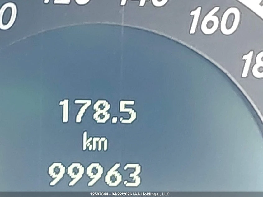 Mercedes-Benz E 350 AMG* 4MATIC* �����* ��������* ����� �� ��� | Mobile.bg � ����������� 13