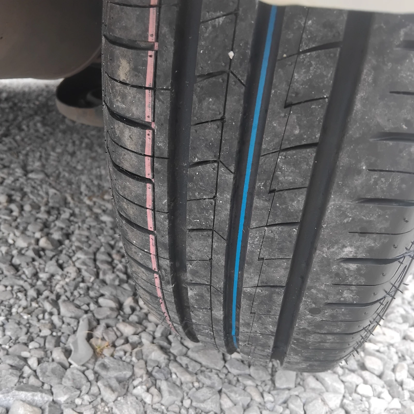 Toyota Yaris 1.5Hybrid 127000KM, снимка 16 - Автомобили и джипове - 54969691