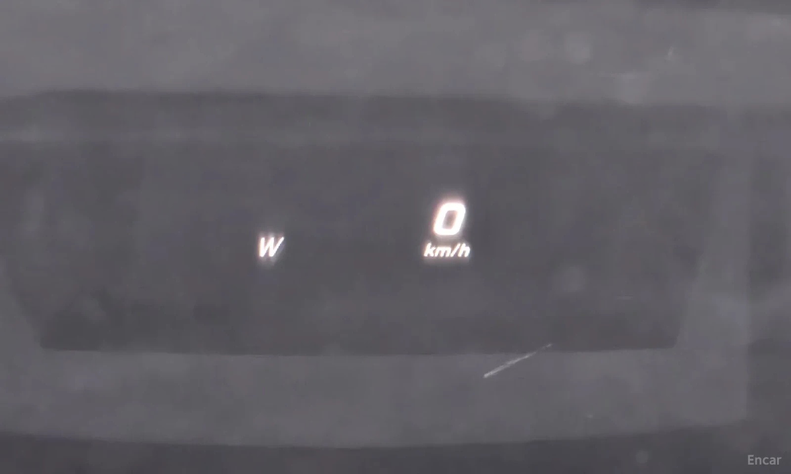Mercedes-Benz E 220, снимка 17 - Автомобили и джипове - 55406805