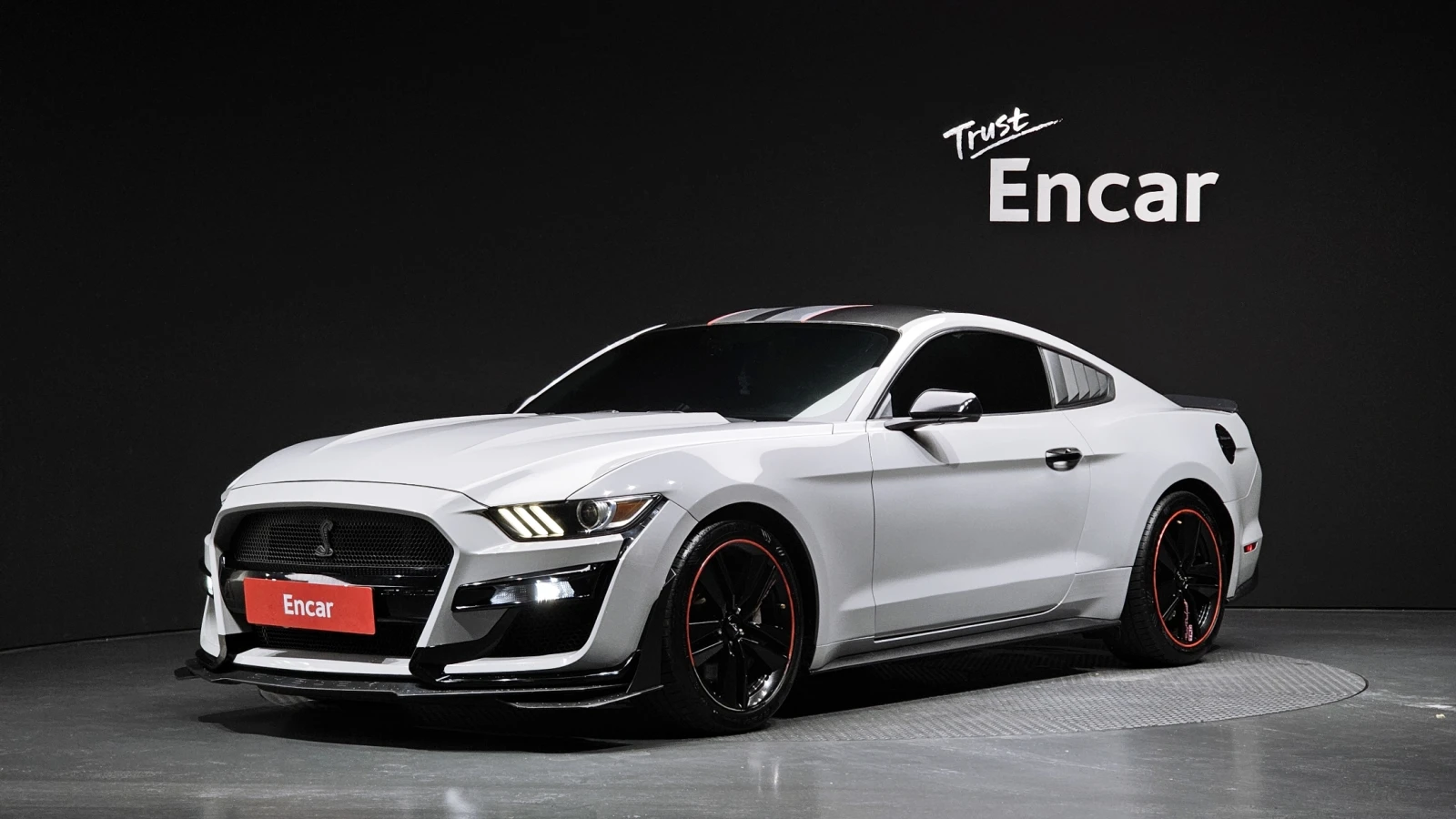 Ford Mustang BLIND SPOT* КРАЙНА ЦЕНА