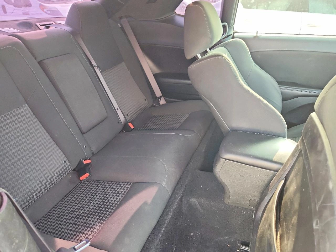 Dodge Challenger 3.6l Gt | Mobile.bg � ����������� 10