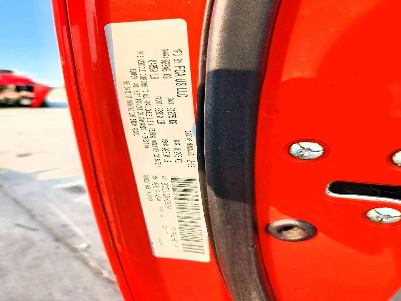 Dodge Challenger 3.6l Gt | Mobile.bg � ����������� 12