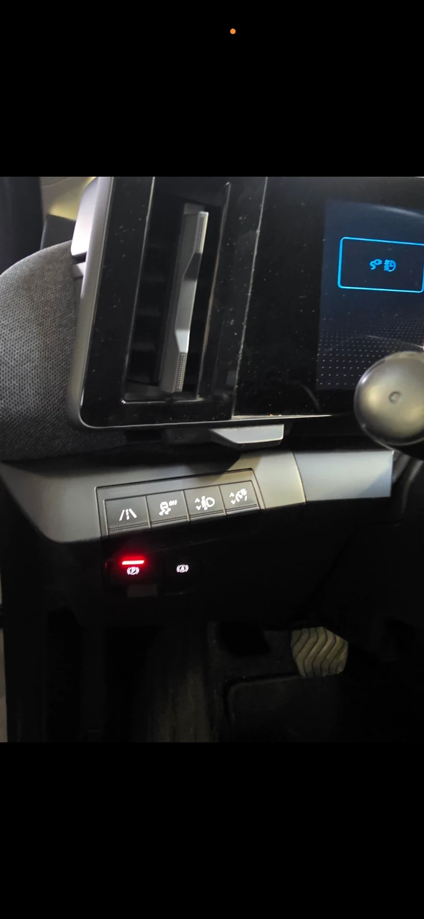 Renault Megane, снимка 11 - Автомобили и джипове - 55993240