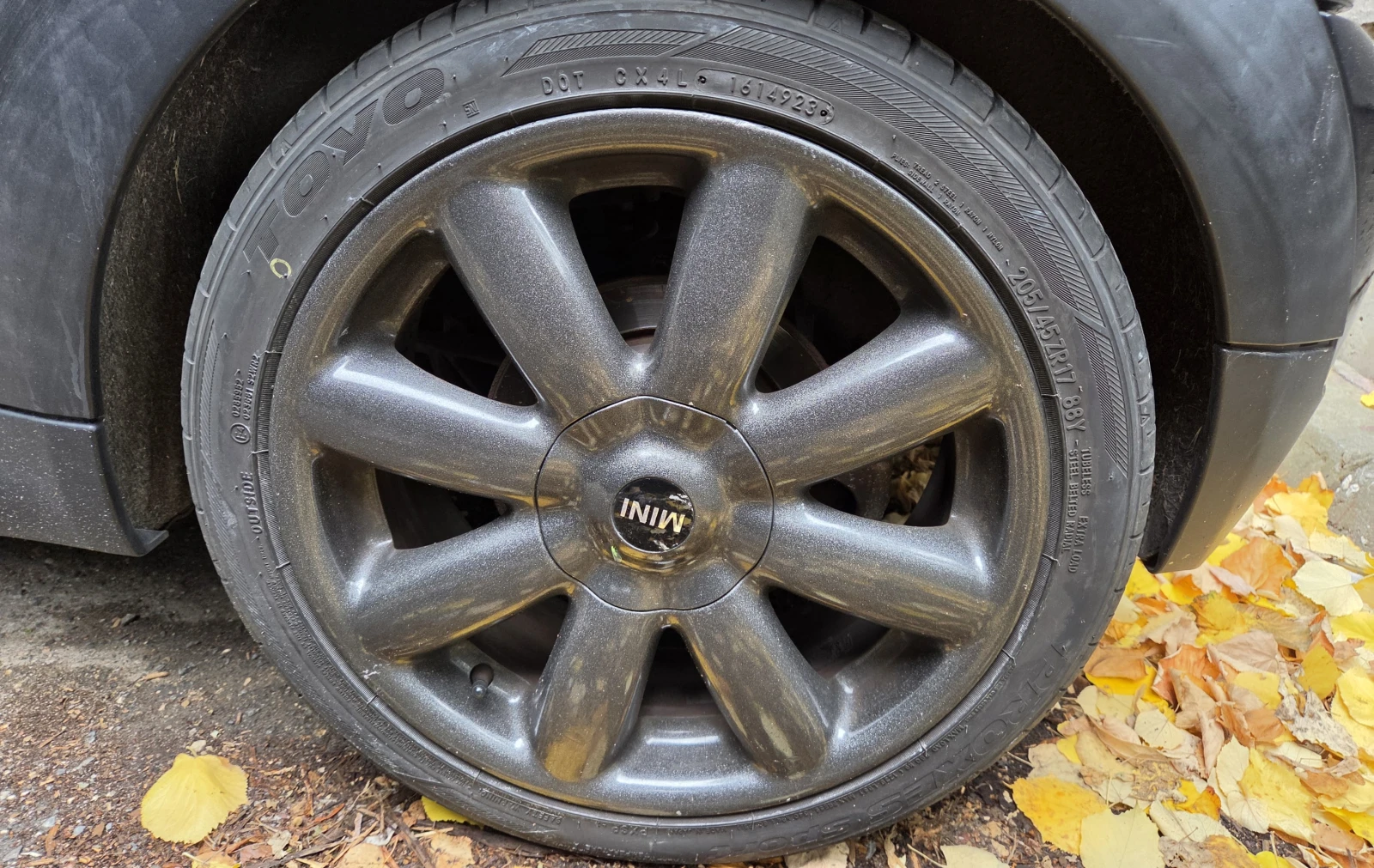 Mini Cooper s | Mobile.bg � ����������� 8