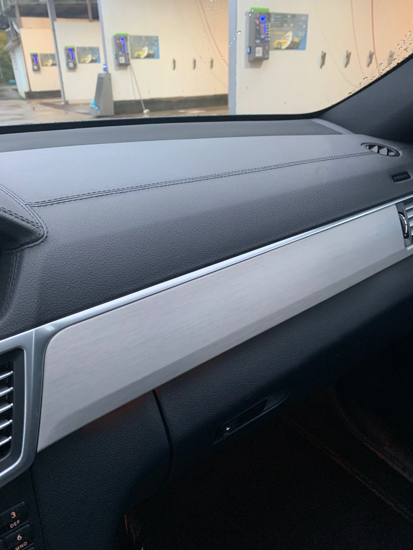 Mercedes-Benz E 350, снимка 13 - Автомобили и джипове - 56543365