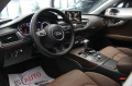 Audi A7 3.0TFSI/Quattro/Led/Navi - изображение 7