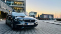 BMW 550 M550i xDrive - изображение 3