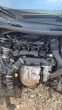 Обява за продажба на Peugeot 207 1600HDI ~50 лв. - изображение 4
