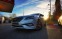 Обява за продажба на Hyundai Sonata LPi 2.0 Navi ~26 999 лв. - изображение 3