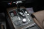 Обява за продажба на Audi A7 3.0TFSI/Quattro/Led/Navi ~34 900 лв. - изображение 10