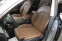 Обява за продажба на Audi A7 3.0TFSI/Quattro/Led/Navi ~34 900 лв. - изображение 9