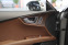 Обява за продажба на Audi A7 3.0TFSI/Quattro/Led/Navi ~34 900 лв. - изображение 8