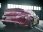 Обява за продажба на Dodge Charger V8 Hemi 5.7L SRT Wide Body Kit ~58 999 лв. - изображение 8