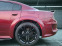 Обява за продажба на Dodge Charger V8 Hemi 5.7L SRT Wide Body Kit ~58 999 лв. - изображение 10