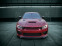 Обява за продажба на Dodge Charger V8 Hemi 5.7L SRT Wide Body Kit ~58 999 лв. - изображение 2