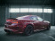 Обява за продажба на Dodge Charger V8 Hemi 5.7L SRT Wide Body Kit ~58 999 лв. - изображение 5