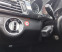 Обява за продажба на Mercedes-Benz E 200 Avantgarde ~14 899 лв. - изображение 9