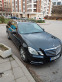 Обява за продажба на Mercedes-Benz E 200 Avantgarde ~14 899 лв. - изображение 2
