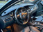 Обява за продажба на BMW 530 XI М-Пакет Хед-ъп Двойно-Стъкло КАТО НОВA 258кс ~15 990 лв. - изображение 9
