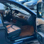 Обява за продажба на BMW 530 XI М-Пакет Хед-ъп Двойно-Стъкло КАТО НОВA 258кс ~15 990 лв. - изображение 10