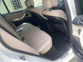 BMW X5 4.0 D 306ks , снимка 7